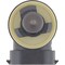 Lumileds Halogen Capsule - Headlamp 896C1 - alternate 2